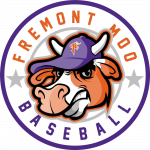 FREMONT_ROUNDEL