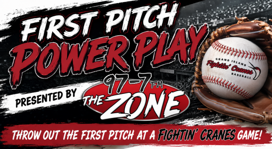 GI-FIRSTPITCHPP