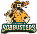 Sodbusters Full Logo